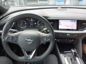 Opel Insignia - 2021