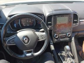 Renault Koleos - 2019