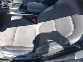 Renault Koleos - 2019