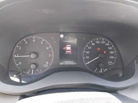 Toyota Yaris - 2021