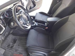 Kia Ceed - 2021