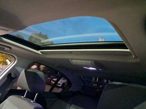 BMW 3 - 2010