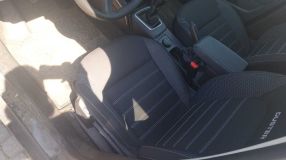 Dacia Duster - 2023
