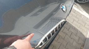 BMW X1 - 2017