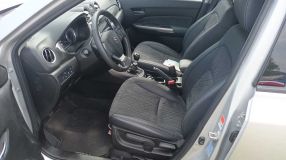 Suzuki Vitara - 2023