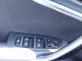 Kia ProCeed - 2019