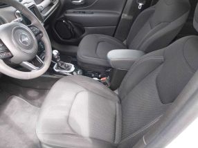 Jeep Renegade - 2023
