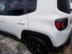 Jeep Renegade - 2023