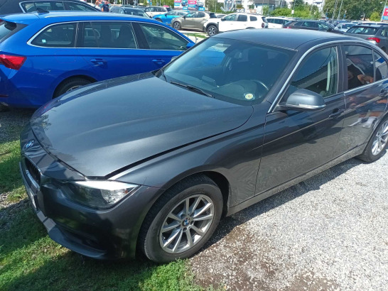 BMW 3