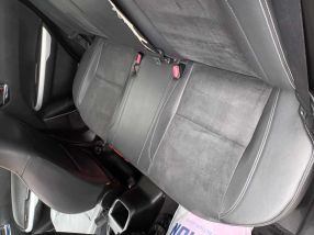 Suzuki Vitara - 2016
