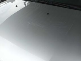 Dacia Logan - 2013