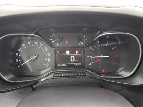 Toyota ProAce City Verso - 2021