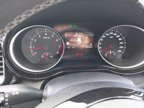 Kia Ceed - 2022