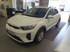Kia Stonic - 2024