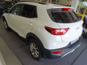 Kia Stonic - 2024