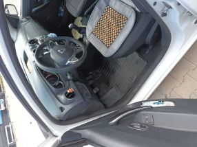 Dacia Sandero - 2020