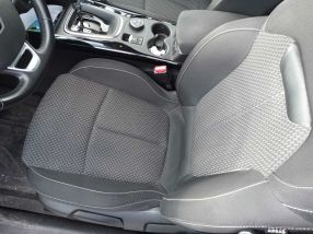 Renault Kadjar - 2018