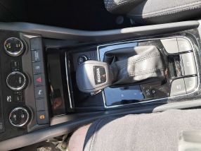 Skoda Karoq - 2023