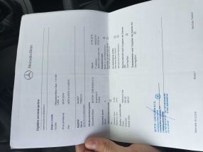 Mercedes-Benz Citan - 2014