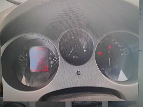 Seat Altea - 2006