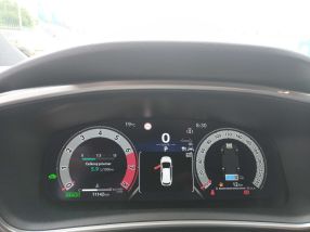 Toyota Corolla - 2024