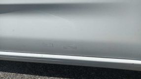 Citroen C4 Picasso - 2014