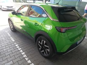 Opel Mokka - 2021