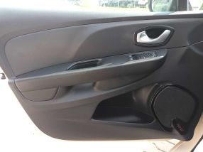 Renault Clio - 2018