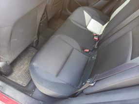 Mazda CX-30 - 2022