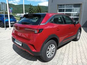Opel Mokka - 2021
