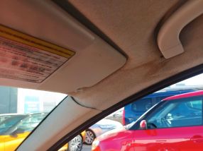 Fiat Punto - 2006