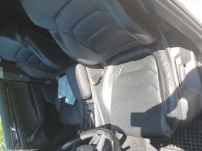 Skoda Kodiaq - 2017