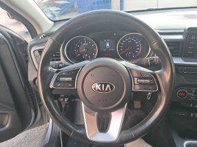 Kia Ceed - 2019