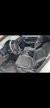 Skoda Kodiaq - 2019