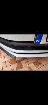 Skoda Kodiaq - 2019