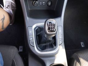 Hyundai i30 - 2020