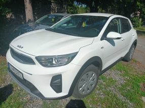 Kia Stonic - 2022