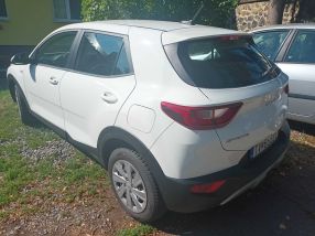 Kia Stonic - 2022