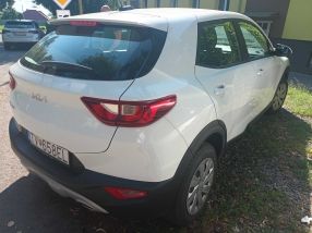 Kia Stonic - 2022