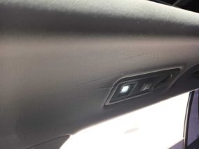 Volkswagen Passat - 2019