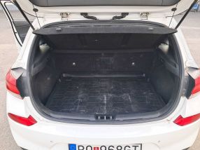 Hyundai i30 - 2017