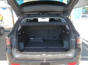 Jeep Compass - 2024