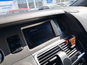 Audi Q7 - 2006