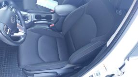 Hyundai i30 - 2019