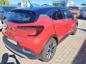 Renault Captur - 2020