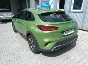 Kia XCeed - 2024
