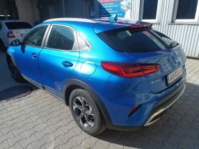 Kia XCeed - 2023