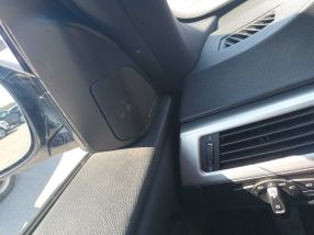 BMW 3 - 2010