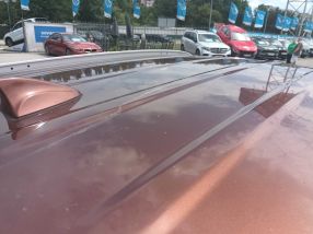 Hyundai ix35 - 2015