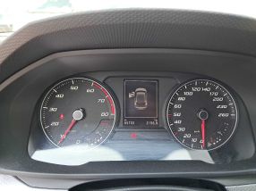Seat Leon - 2021